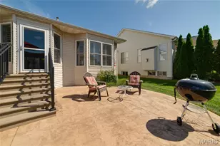 755 Ostrich Dr, Lake Saint Louis, MO 63367 - Photo 42