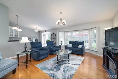 755 Ostrich Drive, Lake Saint Louis, MO 63367 - Photo 22