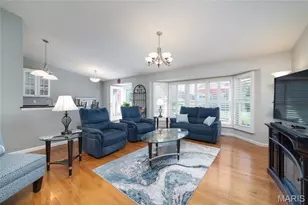 755 Ostrich Dr, Lake Saint Louis, MO 63367 - Photo 22