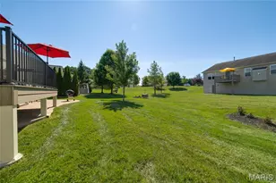 755 Ostrich Dr, Lake Saint Louis, MO 63367 - Photo 38