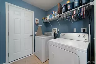 755 Ostrich Dr, Lake Saint Louis, MO 63367 - Photo 36