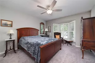 755 Ostrich Dr, Lake Saint Louis, MO 63367 - Photo 14