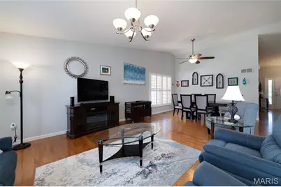 755 Ostrich Drive, Lake Saint Louis, MO 63367 - Photo 24