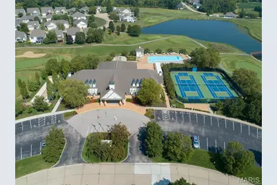 755 Ostrich Drive, Lake Saint Louis, MO 63367 - Photo 46
