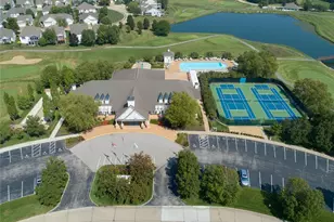 755 Ostrich Dr, Lake Saint Louis, MO 63367 - Photo 46