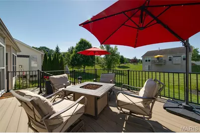 755 Ostrich Drive, Lake Saint Louis, MO 63367 - Photo 44