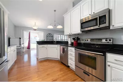 755 Ostrich Drive, Lake Saint Louis, MO 63367 - Photo 6