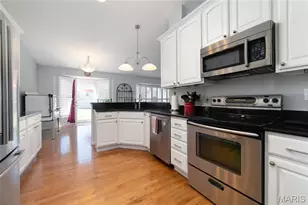 755 Ostrich Dr, Lake Saint Louis, MO 63367 - Photo 6