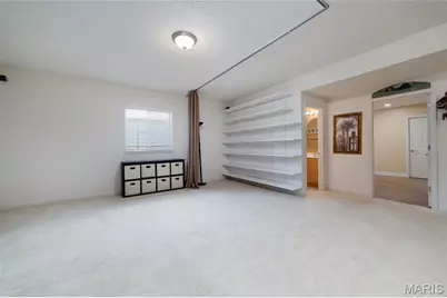 755 Ostrich Drive, Lake Saint Louis, MO 63367 - Photo 26