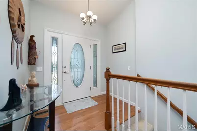 755 Ostrich Drive, Lake Saint Louis, MO 63367 - Photo 4
