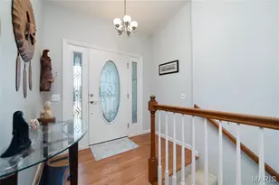 755 Ostrich Dr, Lake Saint Louis, MO 63367 - Photo 4