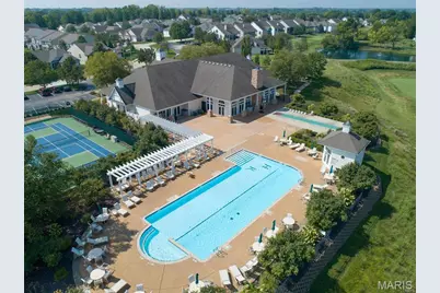 755 Ostrich Drive, Lake Saint Louis, MO 63367 - Photo 52