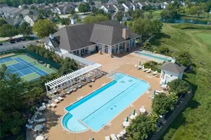 755 Ostrich Dr, Lake Saint Louis, MO 63367 - Photo 52