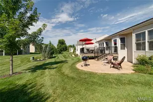 755 Ostrich Dr, Lake Saint Louis, MO 63367 - Photo 40