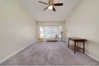 755 Ostrich Drive, Lake Saint Louis, MO 63367 - Photo 16