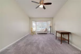 755 Ostrich Dr, Lake Saint Louis, MO 63367 - Photo 16