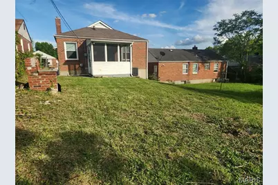 4707 Roxie Street, Saint Louis, MO 63121 - Photo 12