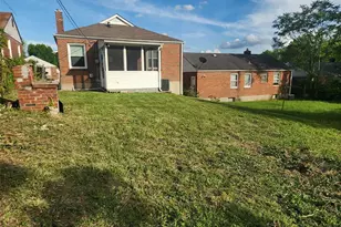 4707 Roxie St, Saint Louis, MO 63121 - Photo 12