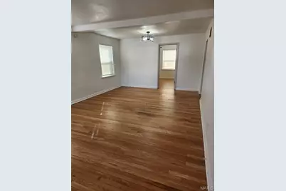 4707 Roxie Street, Saint Louis, MO 63121 - Photo 4