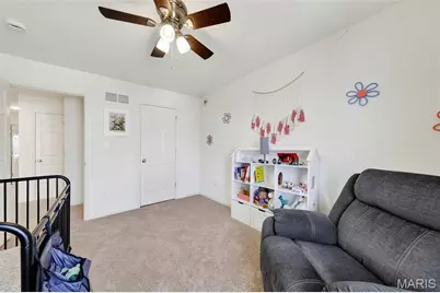 226 Marais Temps Clair Way, Saint Charles, MO 63301 - Photo 32