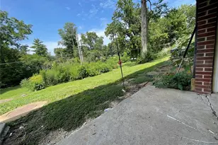 7559 Hazelcrest Dr, Hazelwood, MO 63042 - Photo 18