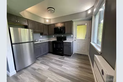 7559 Hazelcrest Drive #B, Hazelwood, MO 63042 - Photo 6