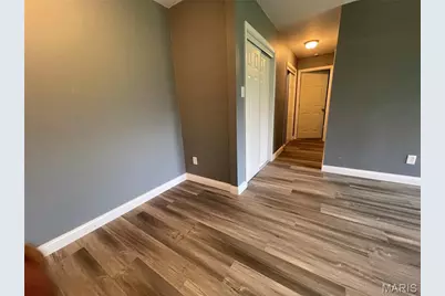 7559 Hazelcrest Drive #B, Hazelwood, MO 63042 - Photo 10