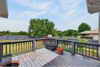 1325 Nathaniel Drive, Lebanon, MO 65536 - Photo 44