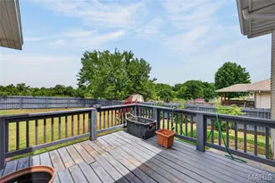 1325 Nathaniel Dr, Lebanon, MO 65536 - Photo 44
