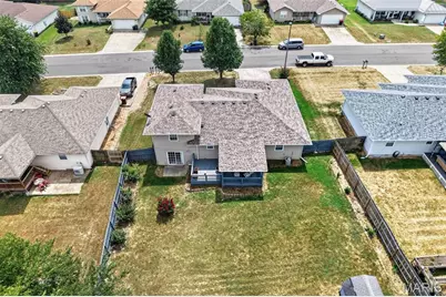 1325 Nathaniel Drive, Lebanon, MO 65536 - Photo 4
