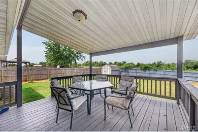 1325 Nathaniel Drive, Lebanon, MO 65536 - Photo 42