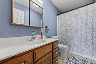 1325 Nathaniel Dr, Lebanon, MO 65536 - Photo 28