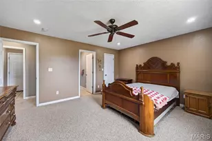 1325 Nathaniel Dr, Lebanon, MO 65536 - Photo 26