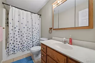 1325 Nathaniel Dr, Lebanon, MO 65536 - Photo 34