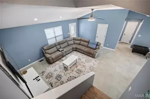 1325 Nathaniel Dr, Lebanon, MO 65536 - Photo 14