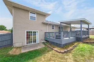 1325 Nathaniel Dr, Lebanon, MO 65536 - Photo 48