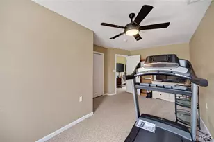 1325 Nathaniel Dr, Lebanon, MO 65536 - Photo 38