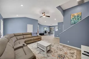 1325 Nathaniel Dr, Lebanon, MO 65536 - Photo 12