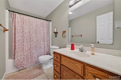 1325 Nathaniel Drive, Lebanon, MO 65536 - Photo 40
