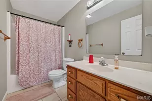 1325 Nathaniel Dr, Lebanon, MO 65536 - Photo 40