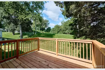 1771 Redcoat Drive, Maryland Heights, MO 63043 - Photo 16