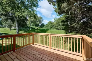 1771 Redcoat Dr, Maryland Heights, MO 63043 - Photo 16