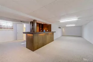 1420 Bobolink Dr, Florissant, MO 63031 - Photo 32