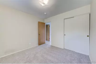 1420 Bobolink Drive, Florissant, MO 63031 - Photo 18