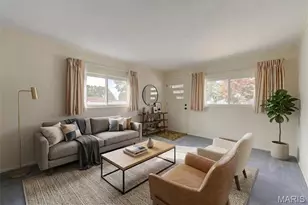 1420 Bobolink Dr, Florissant, MO 63031 - Photo 24