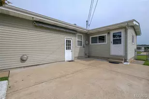 1420 Bobolink Dr, Florissant, MO 63031 - Photo 40