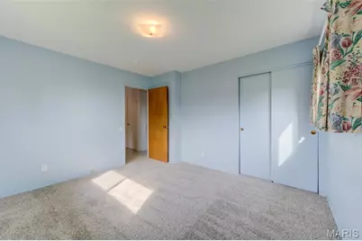 1420 Bobolink Drive, Florissant, MO 63031 - Photo 14