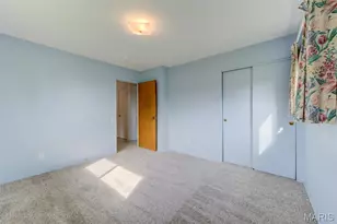 1420 Bobolink Dr, Florissant, MO 63031 - Photo 14