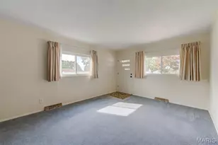 1420 Bobolink Dr, Florissant, MO 63031 - Photo 26