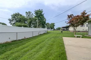 1420 Bobolink Dr, Florissant, MO 63031 - Photo 44